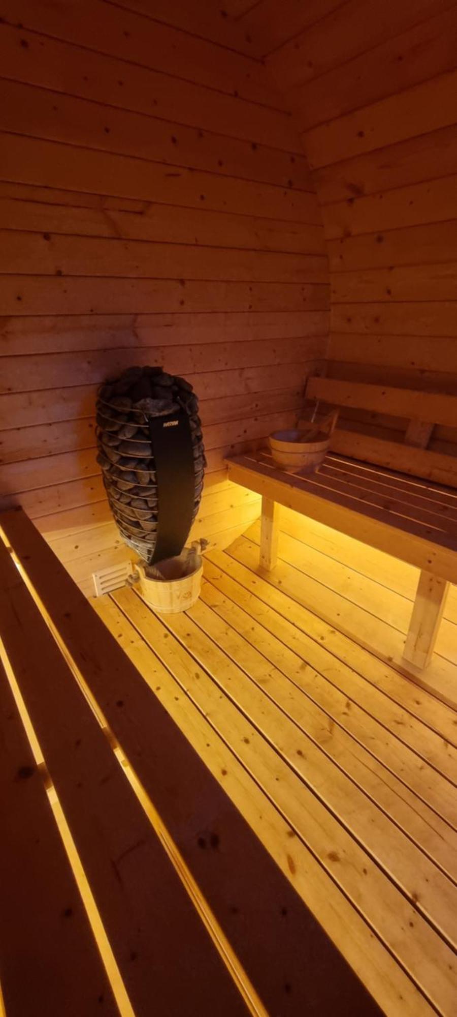 Ferienhaus Q1, Ruhe Und Erholung In Der Eifel Zulpich Exteriér fotografie