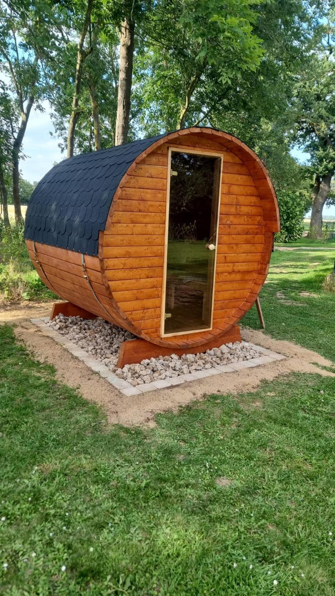 Ferienhaus Q1, Ruhe Und Erholung In Der Eifel Zulpich Exteriér fotografie